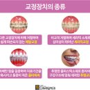 프라임치과 이미지