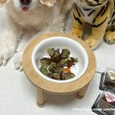 모쿠, 또모쿠 이미지