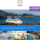 으뜸상조