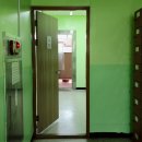 근로자복지관헬스장 이미지