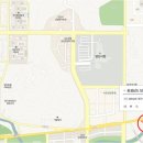 태현공인중개사사무소 이미지