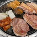 진주언니 이미지