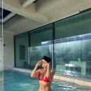 제이제이 이미지