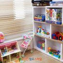 목동청소년회관 | 목동심리상담 부모로써 성교육을 어떻게 시켜야할지 너무 막막합니다 아동청소년심리상담