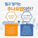 이경환한의원 이미지