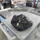 돈수라순대국 이미지