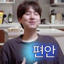 커넥츠프랩독서실 이미지