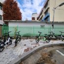 구로고등학교 이미지