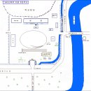 초평초등학교 이미지