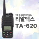 고려티알