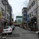 송강재래시장 이미지