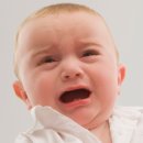 이성미베스트의원 이미지