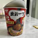 가림앤불향 | 🇭🇰 홍콩여행 쇼핑리스트 추천 - 홍콩영화 굿즈, 홍공예술관굿즈, 자라, 바챠커피, 웰컴마트 과자간식