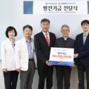 경주성모안과의원