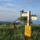 탑산사주차장 이미지