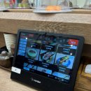 스시키쿠 | [내돈내산] 부산 중앙동 남포동 초밥맛집 스시키쿠 회전초밥 평일 점심 후기