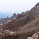 영암우체국 이미지