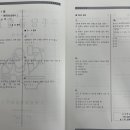 비엠씨 이미지