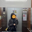 은점토로 만드는 나만의 실버키링 | 발렌시아가 르시티 스몰 블랙 샤이니실버 구매후기! (착용샷, 카드할인)