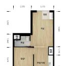 강남에버시움 이미지