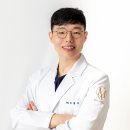 건강탑의원 이미지