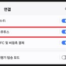 군산갤럭시 이미지