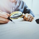 반포대로23길 6 이미지