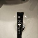 엘리트덴탈 이미지