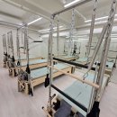 잠실필라테스 추천 파워플레이트운동 필라테스 후기 리케어필라테스