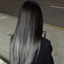 띠앗룸 이미지