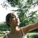 담희(Dam hee)
