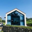 웃뜨르 협재 312 이미지