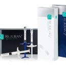 나인피부과의원 이미지