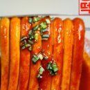 주식회사 야식창고