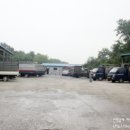 개산주유소 이미지