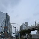 서울곱창 | [성수 맛집] 서울숲 데이트 곱창 저녁 맛집 소인수서울 솔직후기