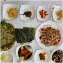 경남 하동 맛집 황금재첩식당 내돈내산 솔직후기