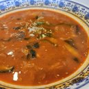 완뽕 본점 이미지