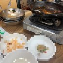 무교동서린낙지 | 속초 교동 낙곱새 맛집｜원조부산조방낙지 속초점 현지인 추천 후기