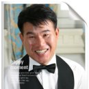 안성면116 이미지