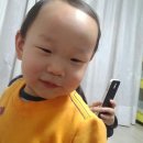 우리찬집 네이버블로그
