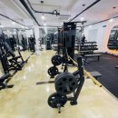 이루다퍼스널트레이닝 이미지