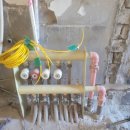 상록마을우성아파트 이미지