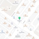 율하밝은권안과의원 이미지