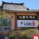 너비울 이미지