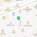 서초대로58길 26 이미지