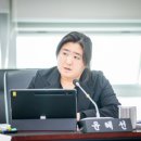 산들마을 이미지