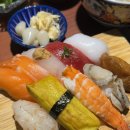 홈플러스익스프레스인천송현점 | 인천 송도 맛집 : 스시도쿠 더송도