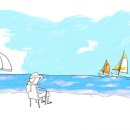 상선회수산