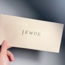 꽃반지쥬얼리 | 대구 결혼반지 쥬드 주얼리 수령 후기/가격/주차 💍🤍 실물이 미침